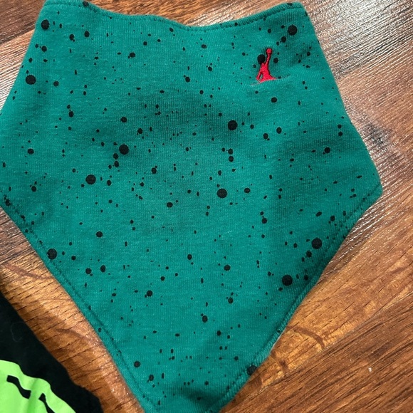 Nike Bibs Lot of 3 - Picture 3 of 4